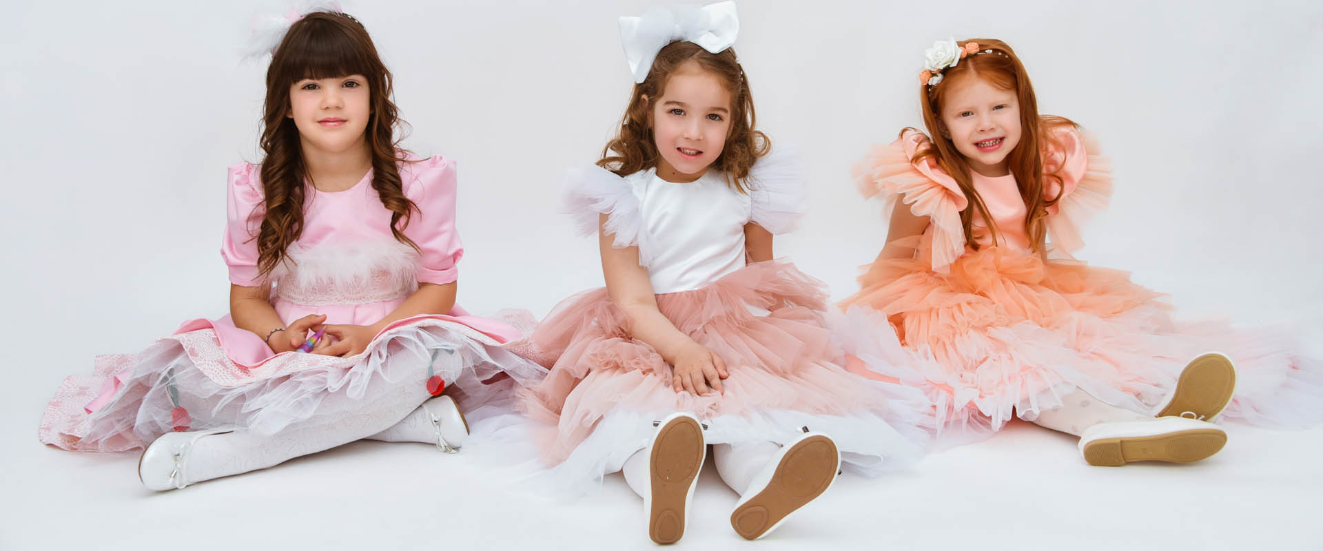 Haljinice po meri Beograd